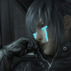 Image for article titled No, You Cannot Party Demo Final Fantasy XIII (Only Watch!)